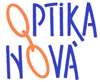 Optika Nová, okuliare Žilina